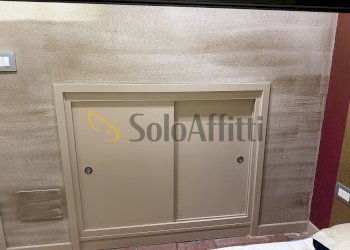 22 - Two-room apartment Via Alboino 16, Pavia - photo 23