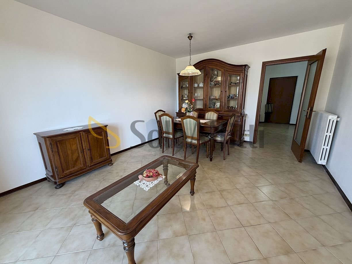 32 - Apartment Via Giusti 2, Cava Manara - photo 1