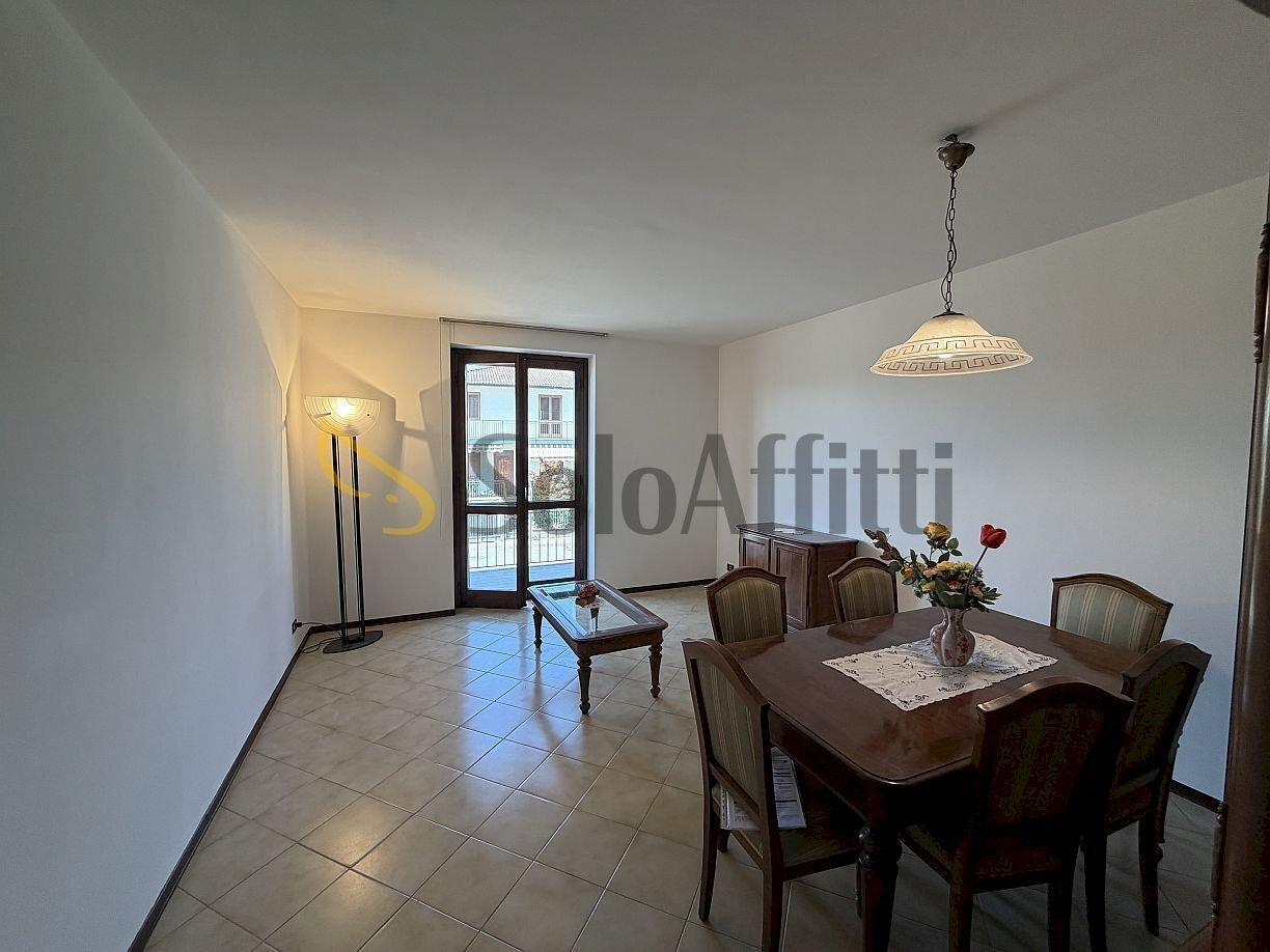 30 - Apartment Via Giusti 2, Cava Manara - photo 2