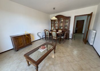32 - Apartment Via Giusti 2, Cava Manara - photo 1