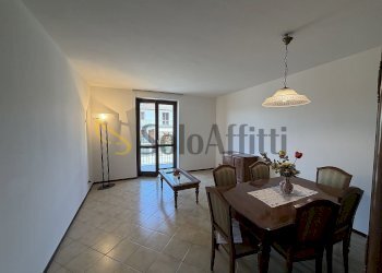 30 - Apartment Via Giusti 2, Cava Manara - photo 2