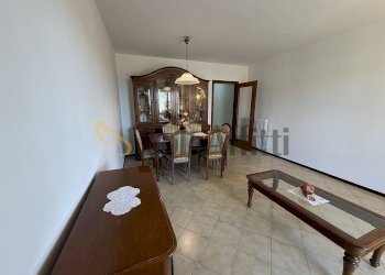 33 - Apartment Via Giusti 2, Cava Manara - photo 3
