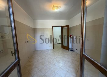 29 - Apartment Via Giusti 2, Cava Manara - photo 4