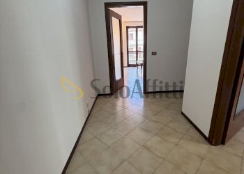 22 - Apartment Via Giusti 2, Cava Manara - photo 5