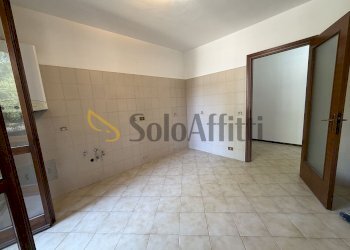 24 - Apartment Via Giusti 2, Cava Manara - photo 6
