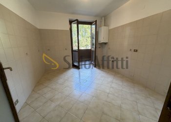 23 - Apartment Via Giusti 2, Cava Manara - photo 7