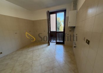 26 - Apartment Via Giusti 2, Cava Manara - photo 8