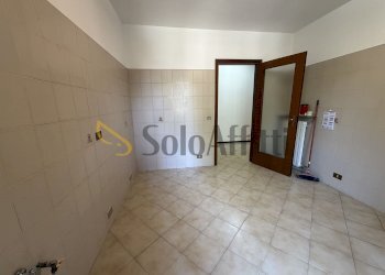 25 - Apartment Via Giusti 2, Cava Manara - photo 9