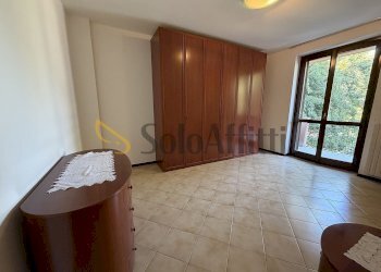 1 - Apartment Via Giusti 2, Cava Manara - photo 10