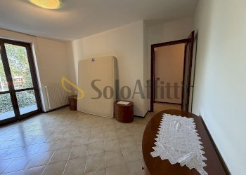 2 - Apartment Via Giusti 2, Cava Manara - photo 11