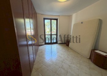 3 - Apartment Via Giusti 2, Cava Manara - photo 12