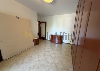 4 - Apartment Via Giusti 2, Cava Manara - photo 13