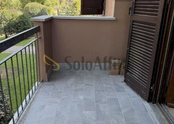 6 - Apartment Via Giusti 2, Cava Manara - photo 14