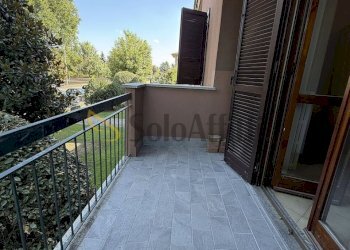 7 - Apartment Via Giusti 2, Cava Manara - photo 15