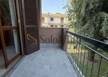 8 - Apartment Via Giusti 2, Cava Manara - photo 16