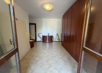 9 - Apartment Via Giusti 2, Cava Manara - photo 17
