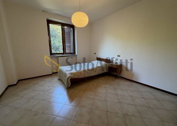 10 - Apartment Via Giusti 2, Cava Manara - photo 18