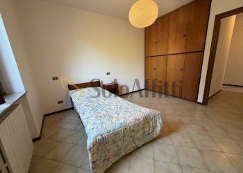 11 - Apartment Via Giusti 2, Cava Manara - photo 19