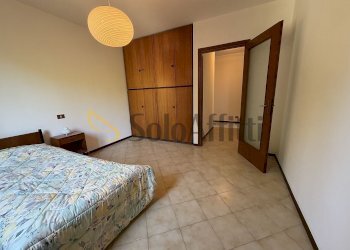 12 - Apartment Via Giusti 2, Cava Manara - photo 20