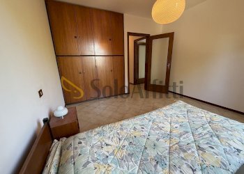 13 - Apartment Via Giusti 2, Cava Manara - photo 21