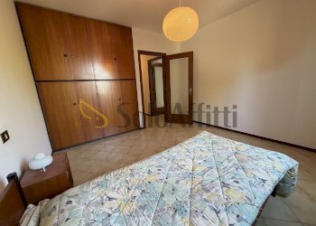 14 - Apartment Via Giusti 2, Cava Manara - photo 22
