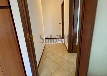 15 - Apartment Via Giusti 2, Cava Manara - photo 23