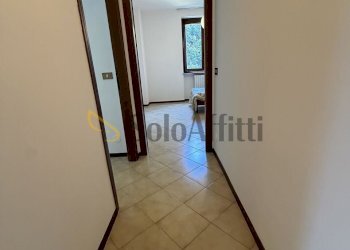 16 - Apartment Via Giusti 2, Cava Manara - photo 24