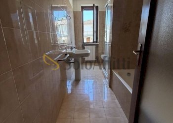 17 - Apartment Via Giusti 2, Cava Manara - photo 25
