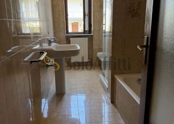 18 - Apartment Via Giusti 2, Cava Manara - photo 26