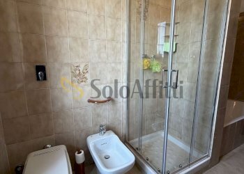 19 - Apartment Via Giusti 2, Cava Manara - photo 27