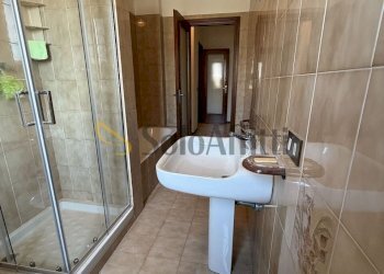20 - Apartment Via Giusti 2, Cava Manara - photo 28