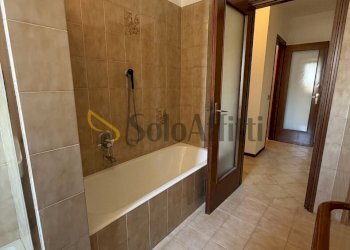 21 - Apartment Via Giusti 2, Cava Manara - photo 29