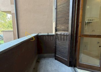 27 - Apartment Via Giusti 2, Cava Manara - photo 30