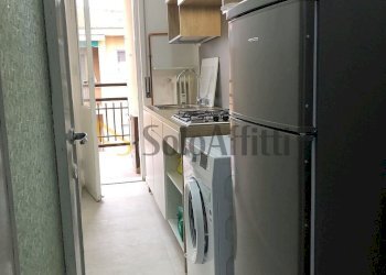 Four-room apartment Via San Giovanni Bosco 11, Pavia - photo 3