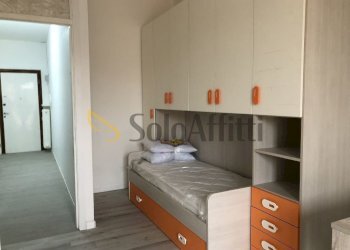 Four-room apartment Via San Giovanni Bosco 11, Pavia - photo 4