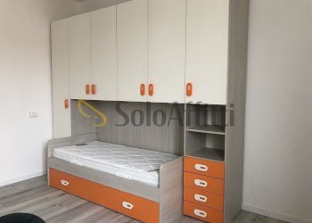 Four-room apartment Via San Giovanni Bosco 11, Pavia - photo 5