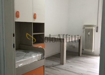 Four-room apartment Via San Giovanni Bosco 11, Pavia - photo 7