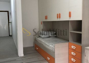 Four-room apartment Via San Giovanni Bosco 11, Pavia - photo 9