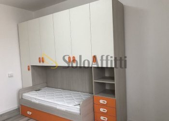 Four-room apartment Via San Giovanni Bosco 11, Pavia - photo 10