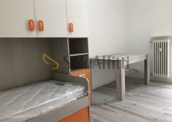 Four-room apartment Via San Giovanni Bosco 11, Pavia - photo 11