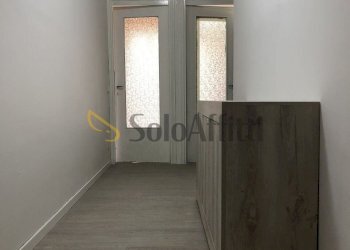Four-room apartment Via San Giovanni Bosco 11, Pavia - photo 13