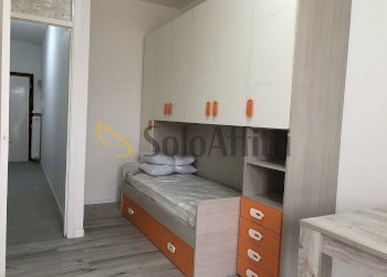 Four-room apartment Via San Giovanni Bosco 11, Pavia - photo 14