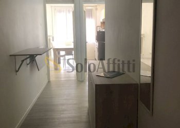 Four-room apartment Via San Giovanni Bosco 11, Pavia - photo 15