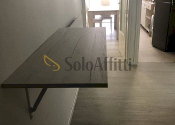 Four-room apartment Via San Giovanni Bosco 11, Pavia - photo 16
