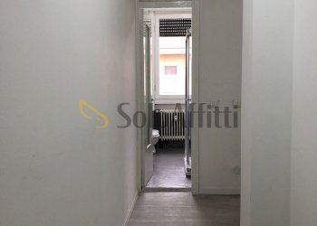Four-room apartment Via San Giovanni Bosco 11, Pavia - photo 17