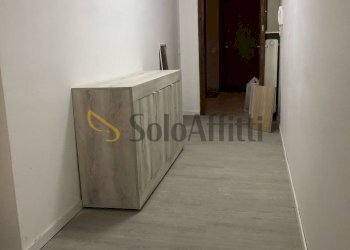Four-room apartment Via San Giovanni Bosco 11, Pavia - photo 18