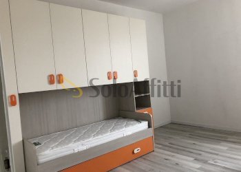 Four-room apartment Via San Giovanni Bosco 11, Pavia - photo 19
