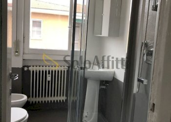 Four-room apartment Via San Giovanni Bosco 11, Pavia - photo 20