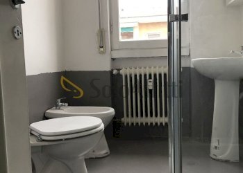 Four-room apartment Via San Giovanni Bosco 11, Pavia - photo 21