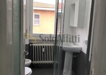 Four-room apartment Via San Giovanni Bosco 11, Pavia - photo 22